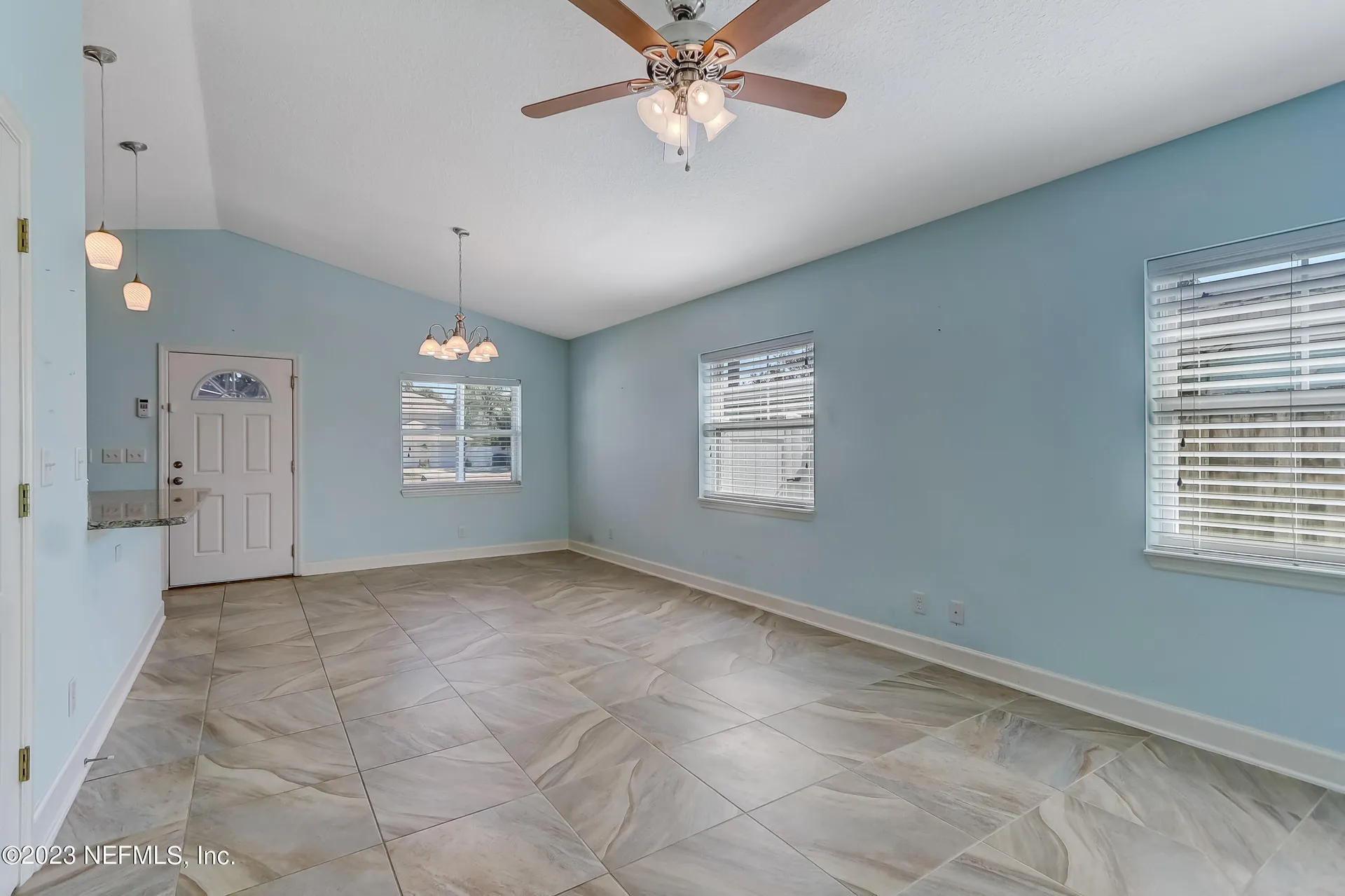 2110 3rd Street Neptune Beach FL 32266