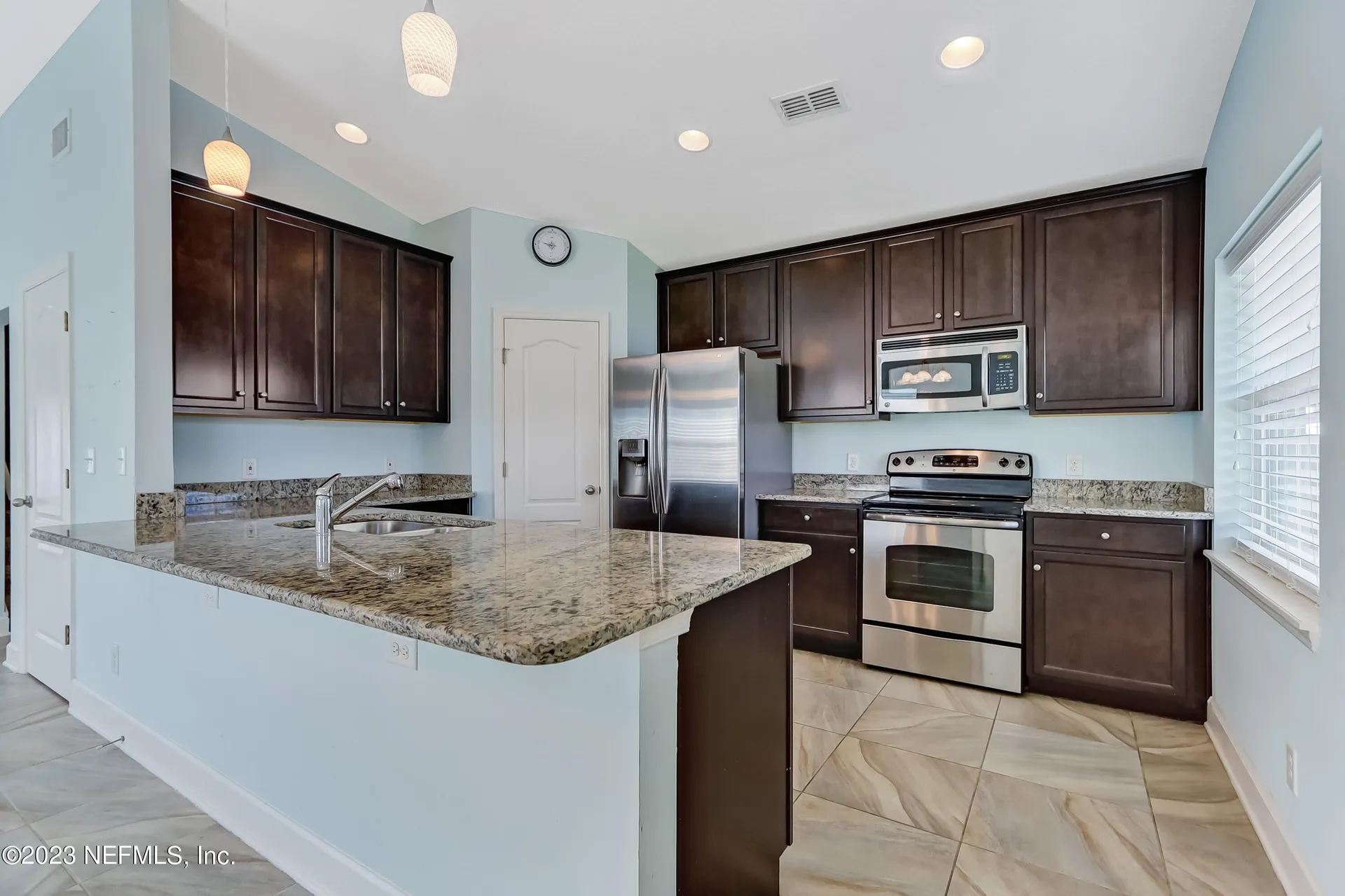 2110 3rd Street Neptune Beach FL 32266