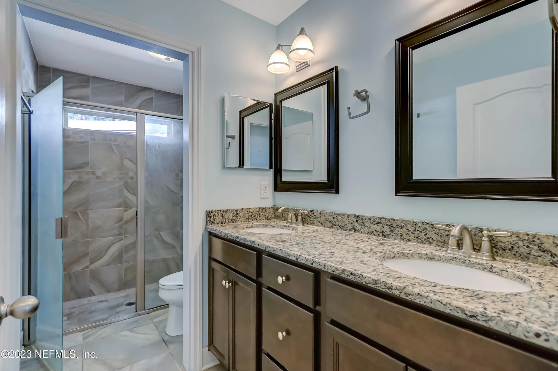 2110 3rd Street Neptune Beach FL 32266