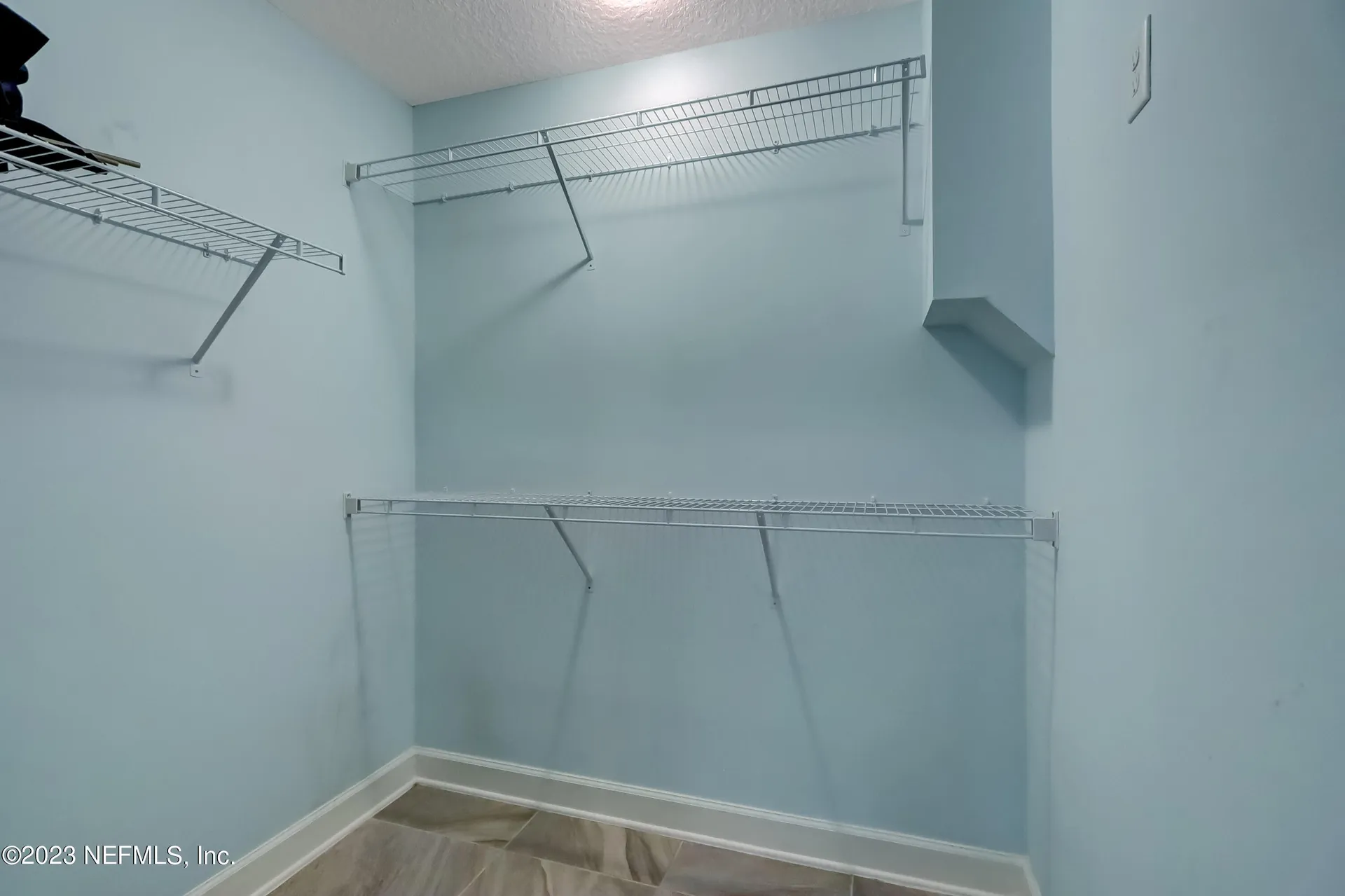 2110 3rd Street Neptune Beach FL 32266