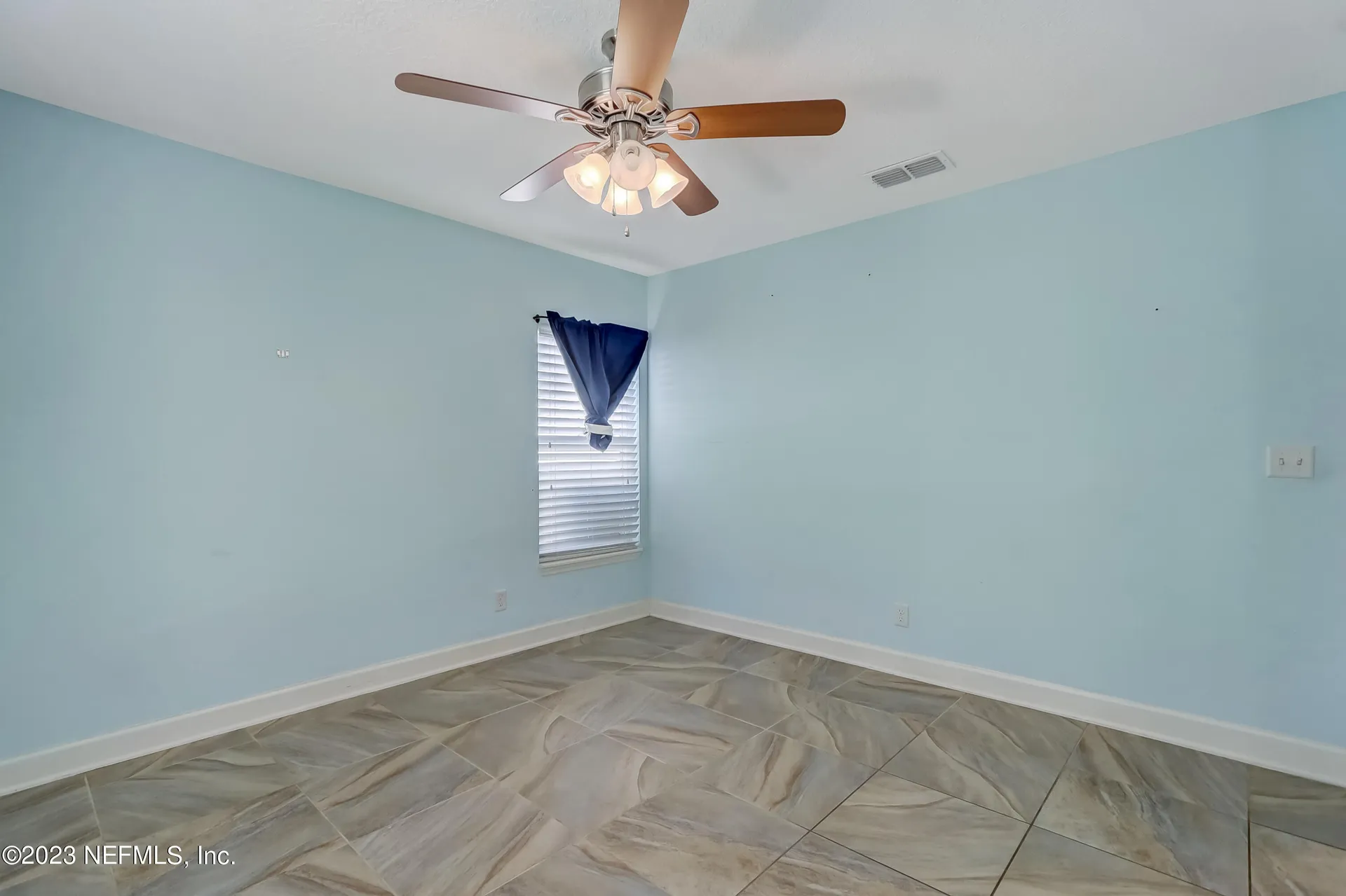 2110 3rd Street Neptune Beach FL 32266