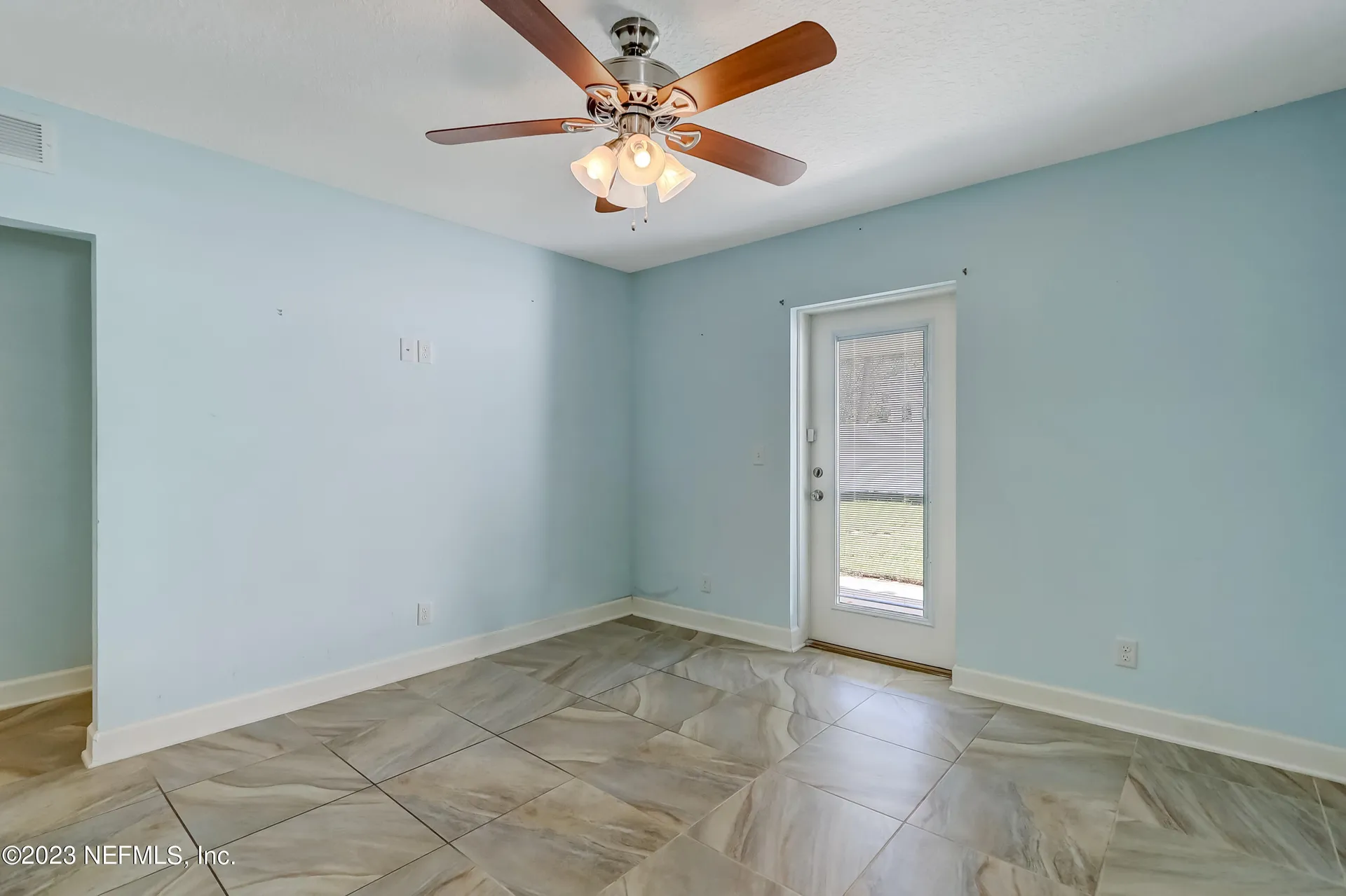 2110 3rd Street Neptune Beach FL 32266