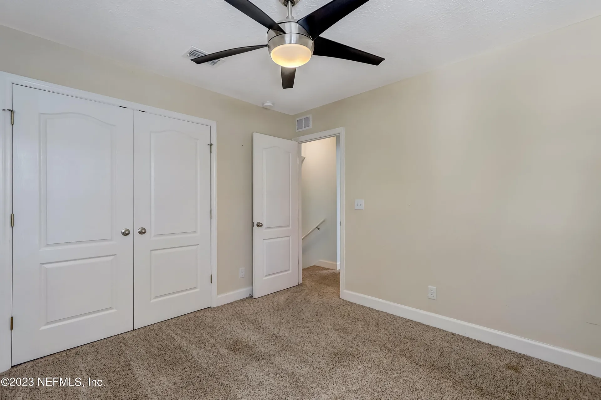 2110 3rd Street Neptune Beach FL 32266