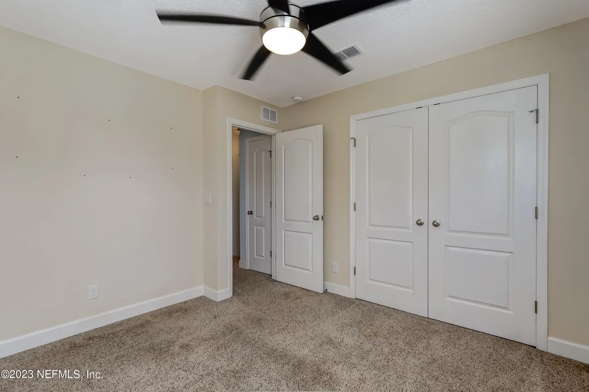 2110 3rd Street Neptune Beach FL 32266
