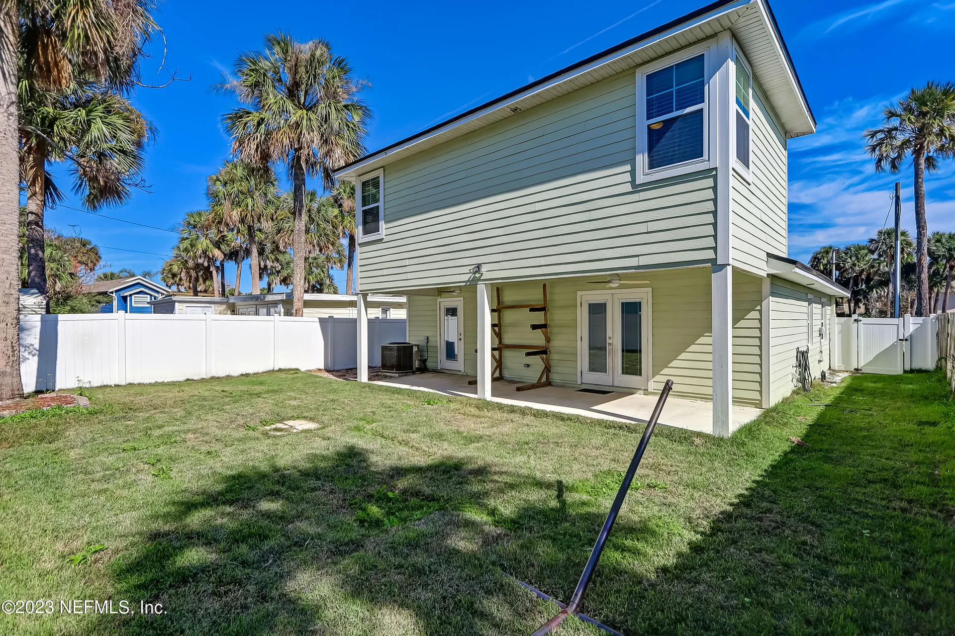 2110 3rd Street Neptune Beach FL 32266