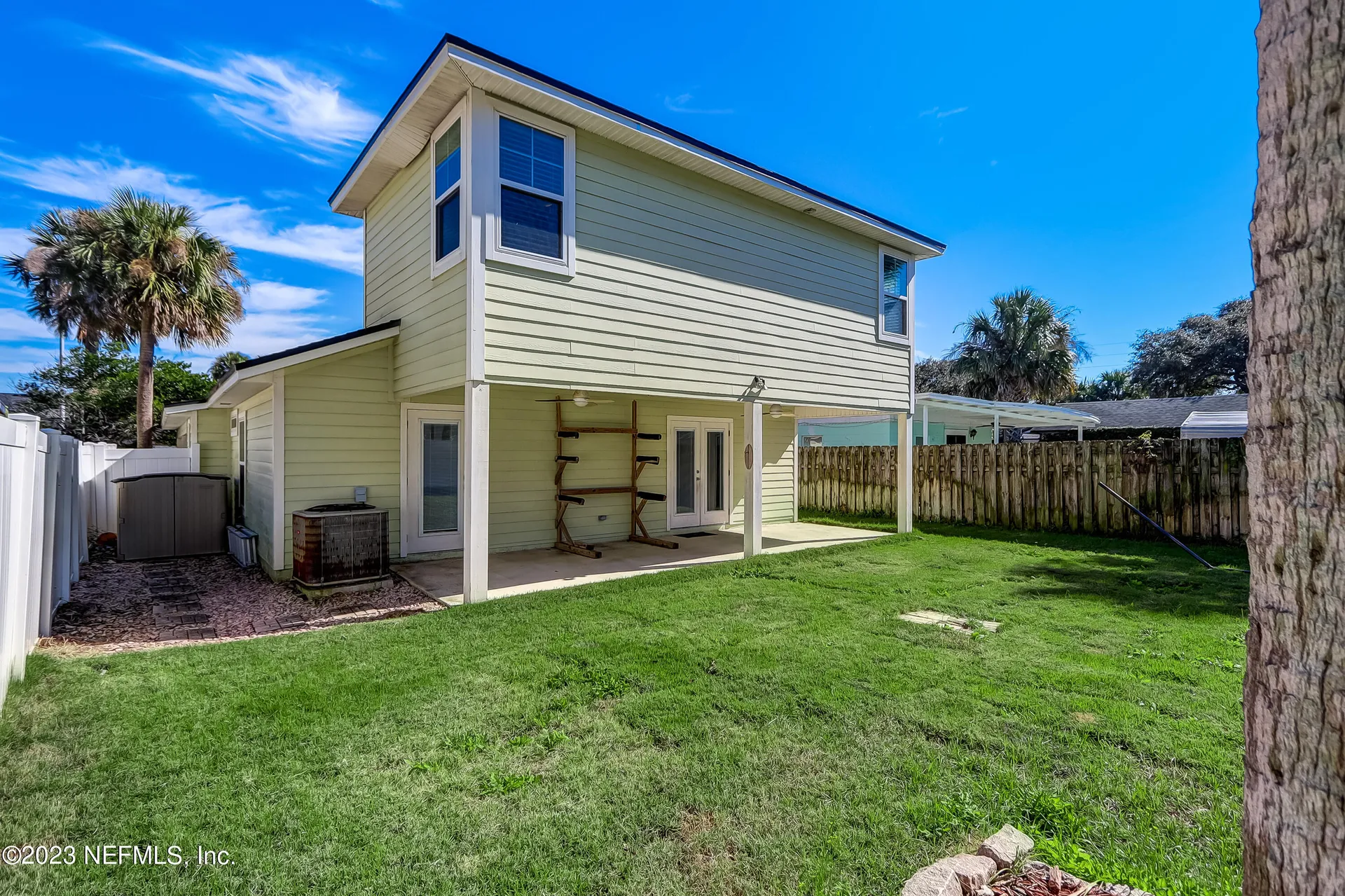 2110 3rd Street Neptune Beach FL 32266