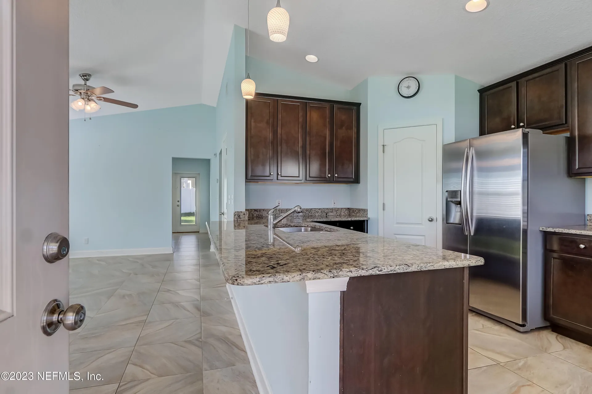 2110 3rd Street Neptune Beach FL 32266