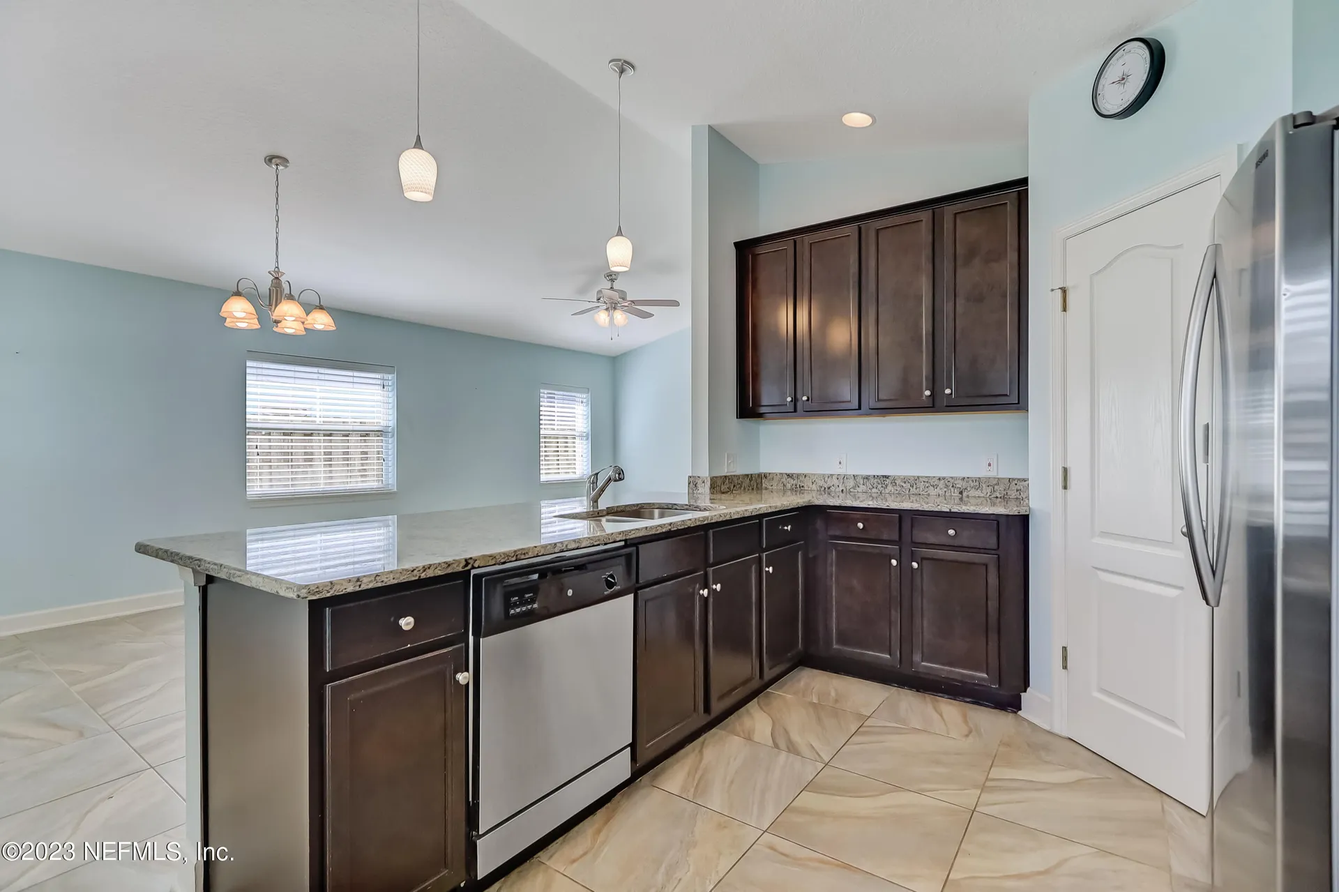 2110 3rd Street Neptune Beach FL 32266