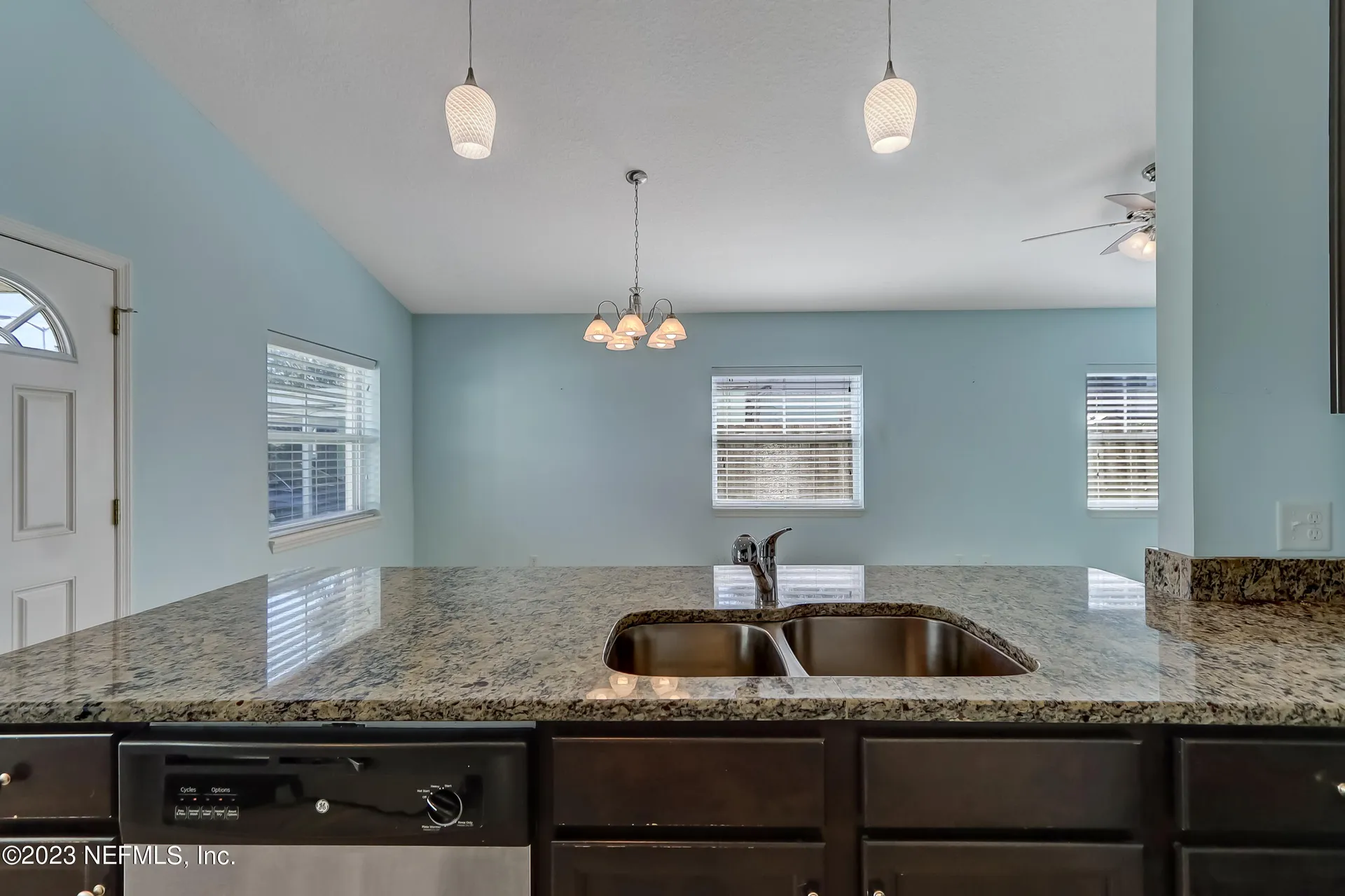 2110 3rd Street Neptune Beach FL 32266