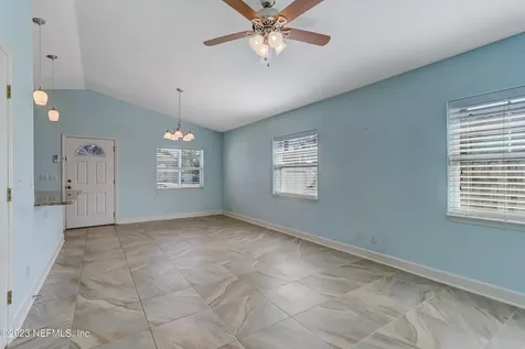 2110 3rd Street Neptune Beach FL 32266