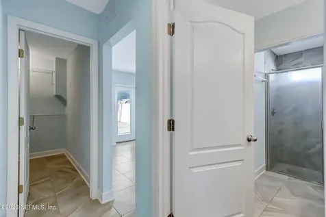 2110 3rd Street Neptune Beach FL 32266