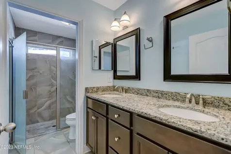 2110 3rd Street Neptune Beach FL 32266