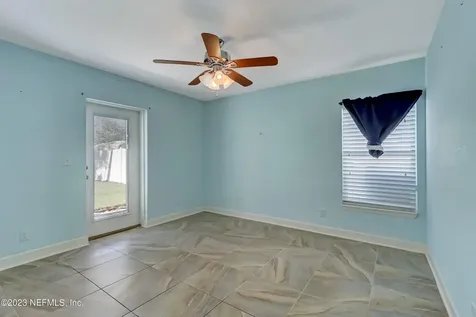 2110 3rd Street Neptune Beach FL 32266