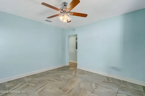 2110 3rd Street Neptune Beach FL 32266