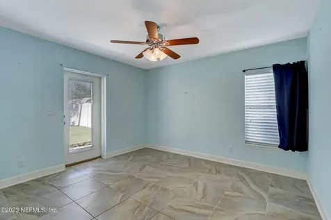 2110 3rd Street Neptune Beach FL 32266