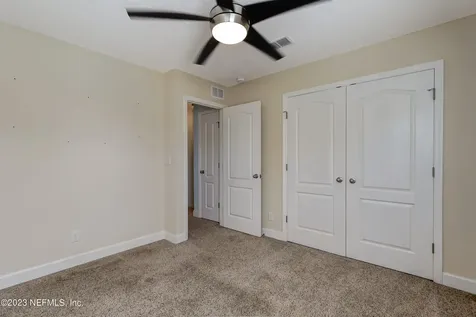 2110 3rd Street Neptune Beach FL 32266