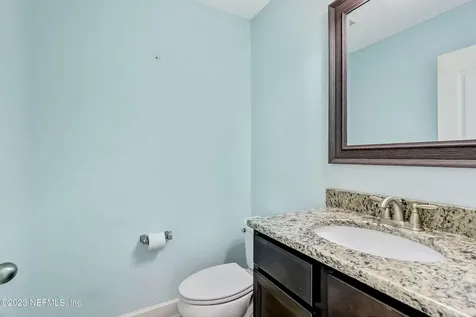 2110 3rd Street Neptune Beach FL 32266