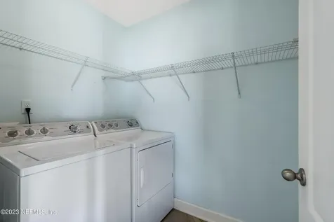 2110 3rd Street Neptune Beach FL 32266