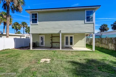2110 3rd Street Neptune Beach FL 32266