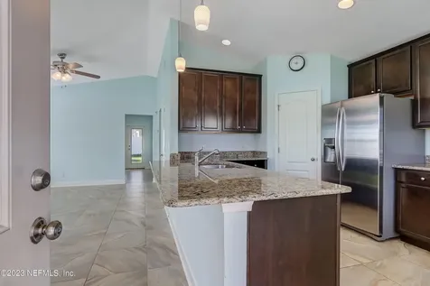 2110 3rd Street Neptune Beach FL 32266