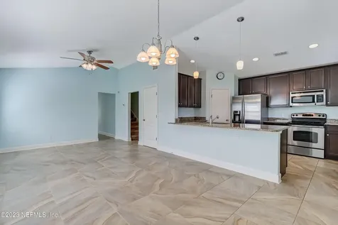 2110 3rd Street Neptune Beach FL 32266