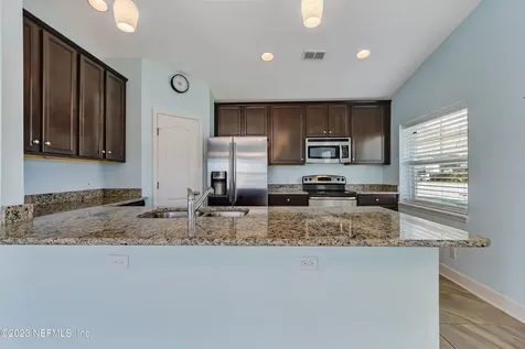 2110 3rd Street Neptune Beach FL 32266