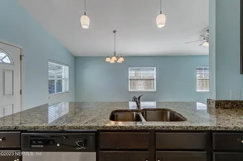 2110 3rd Street Neptune Beach FL 32266