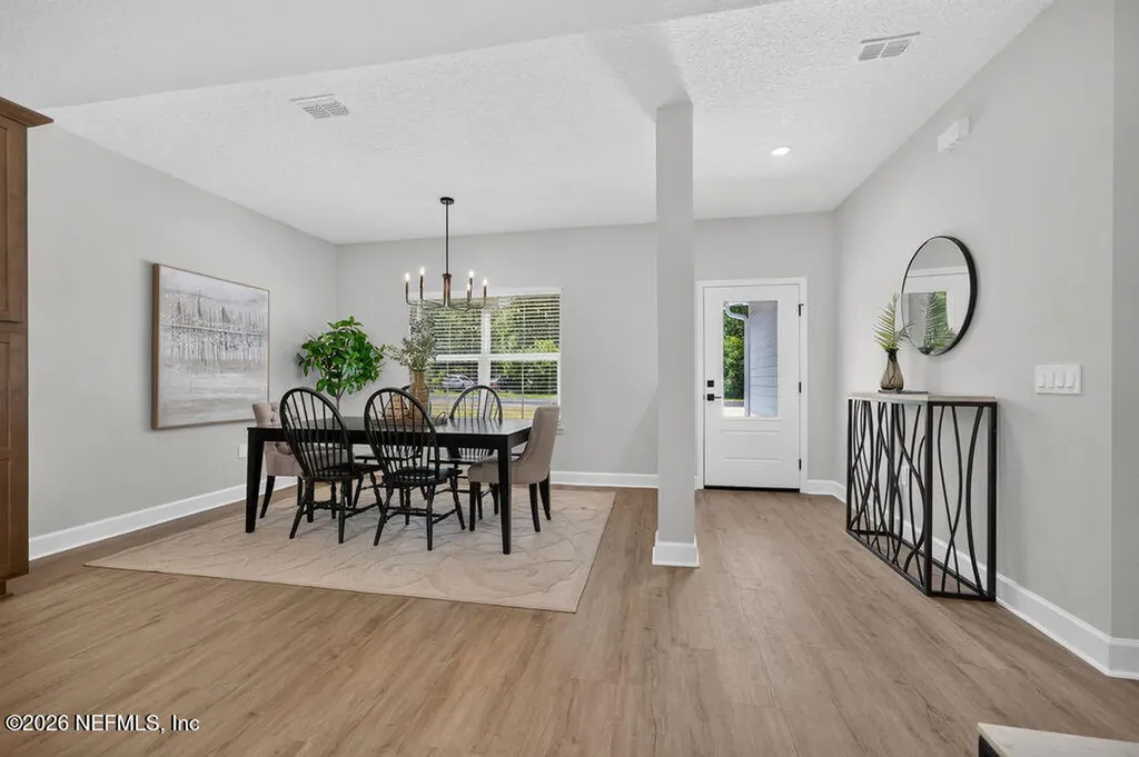 4620 Burdock Court Middleburg FL 32068