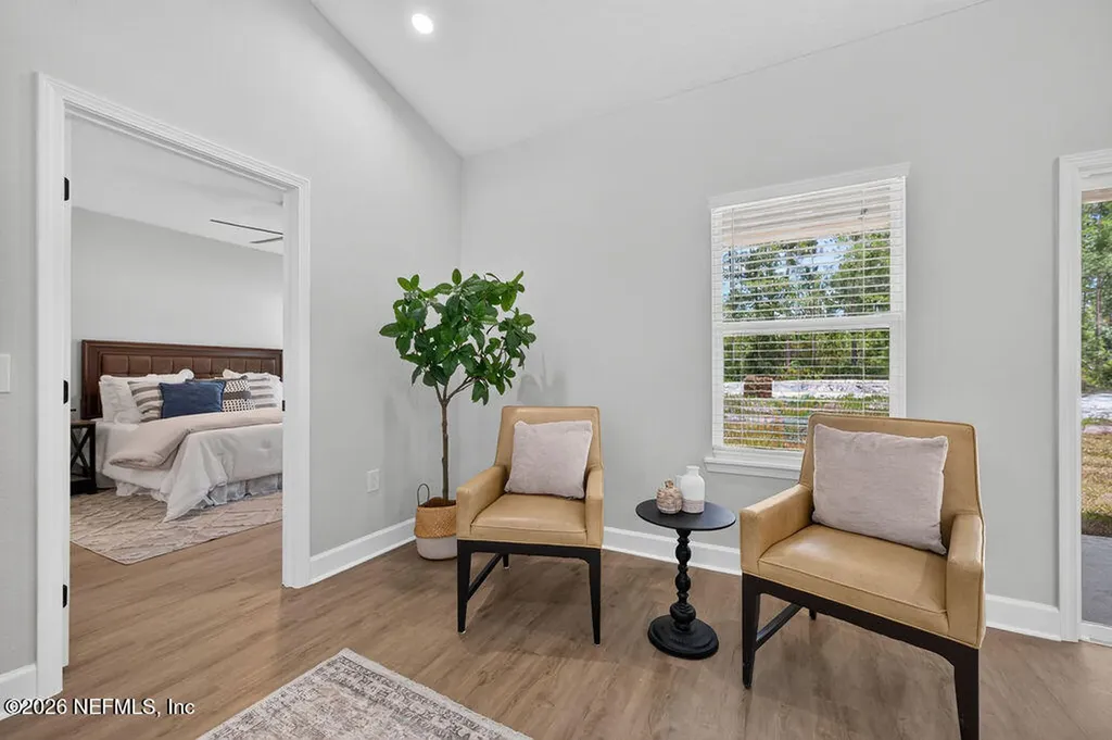 4620 Burdock Court Middleburg FL 32068