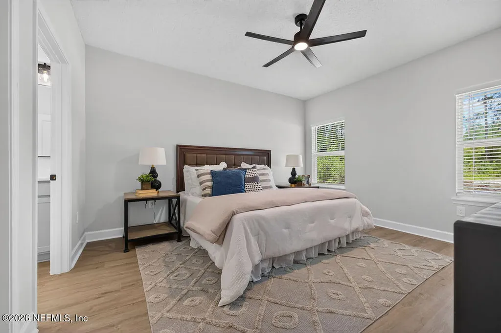 4620 Burdock Court Middleburg FL 32068