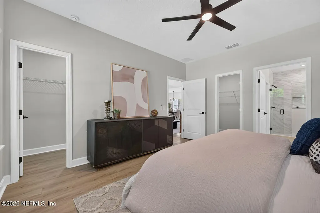 4620 Burdock Court Middleburg FL 32068