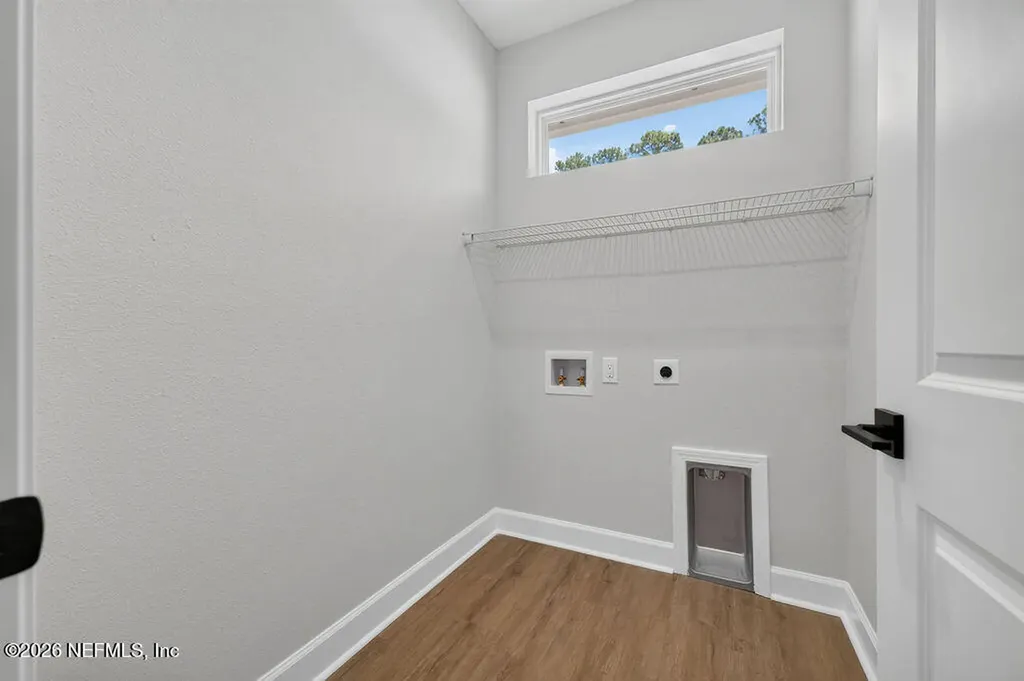 4620 Burdock Court Middleburg FL 32068