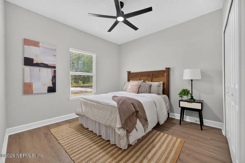 4620 Burdock Court Middleburg FL 32068