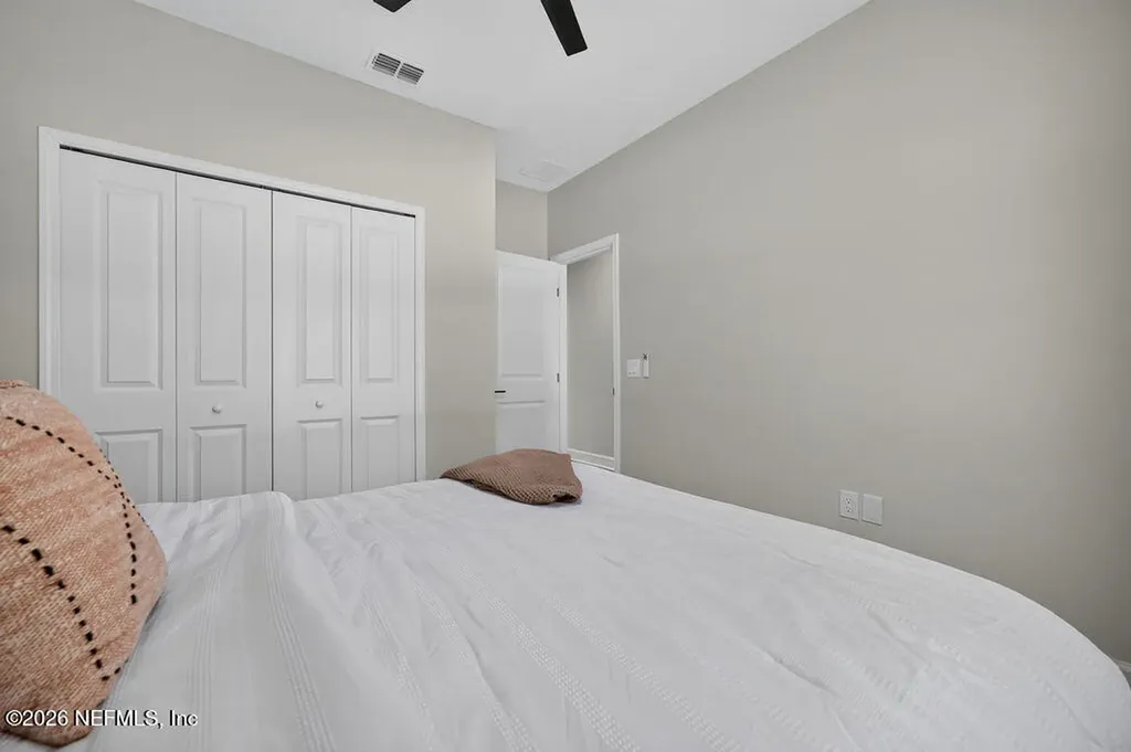 4620 Burdock Court Middleburg FL 32068