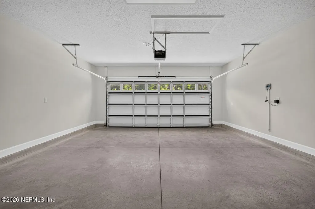 4620 Burdock Court Middleburg FL 32068