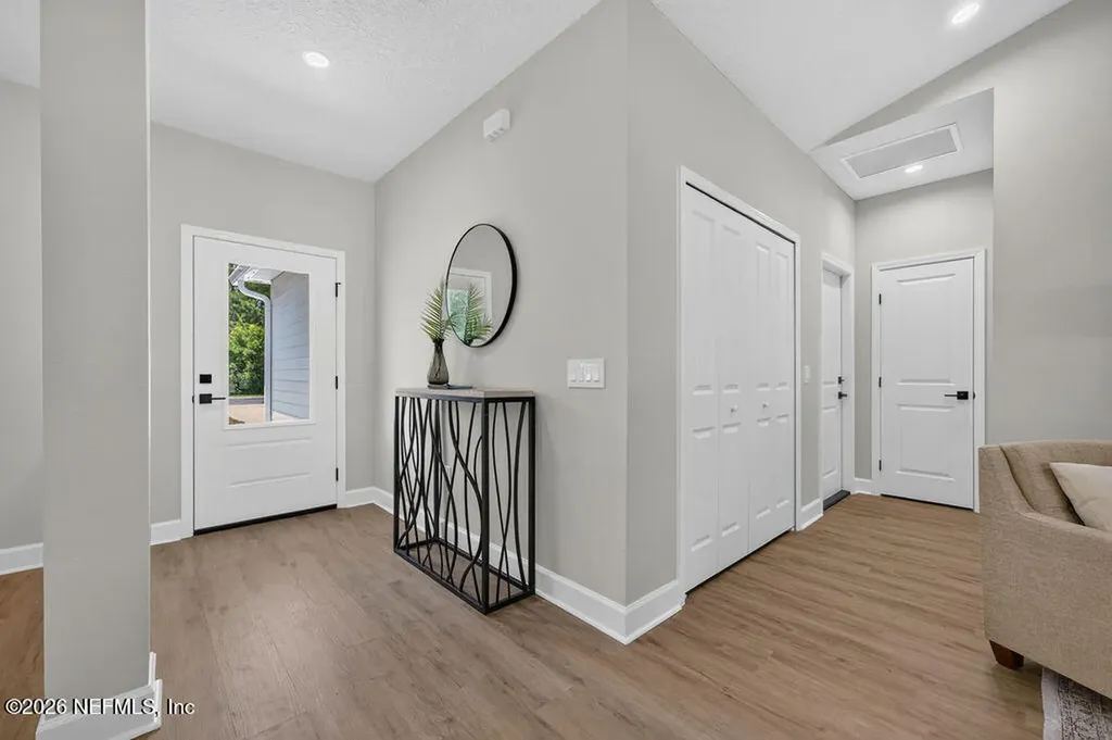4620 Burdock Court Middleburg FL 32068