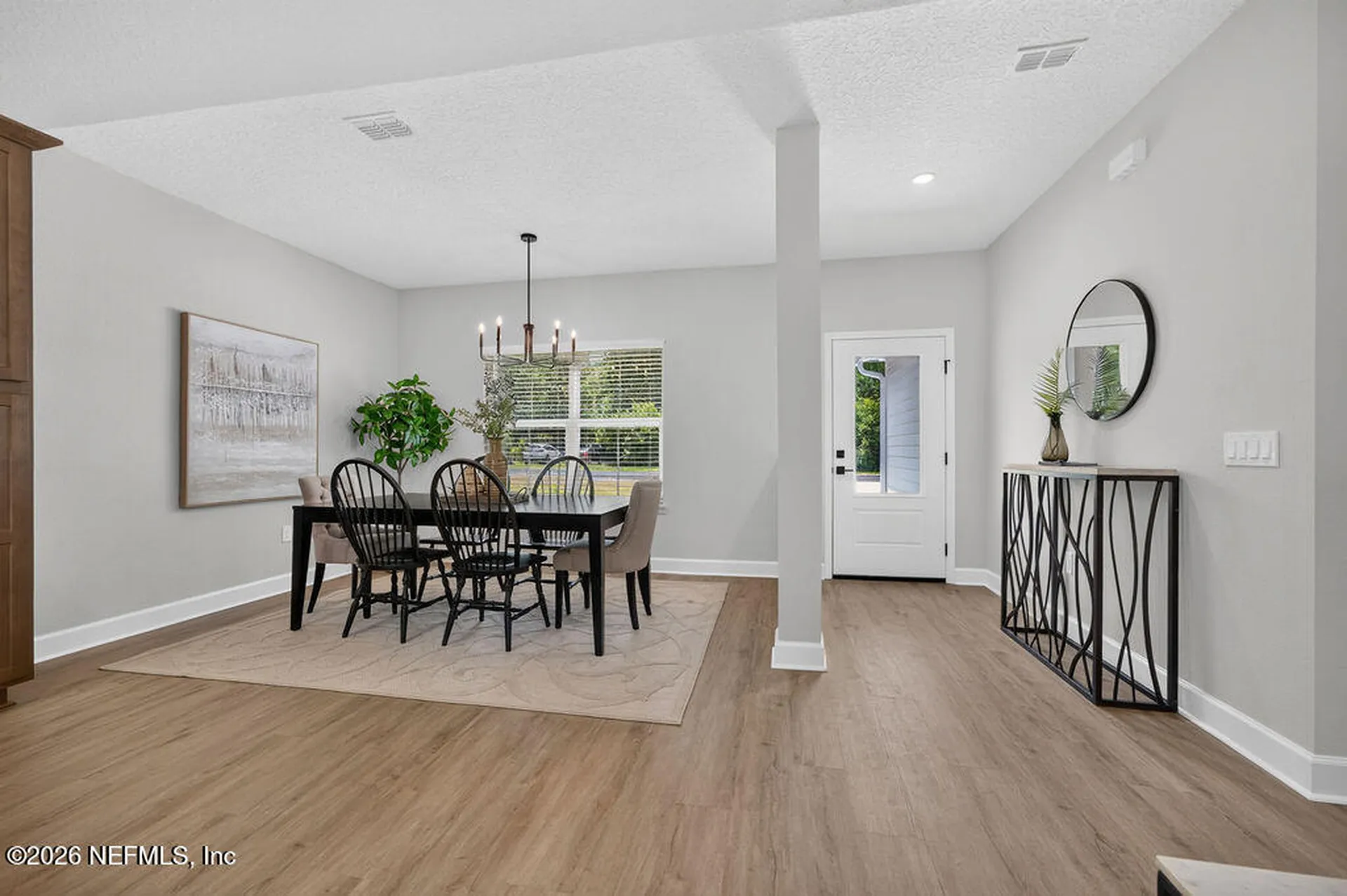 4620 Burdock Court Middleburg FL 32068