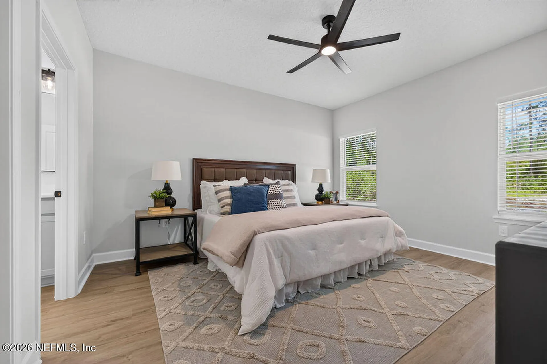 4620 Burdock Court Middleburg FL 32068