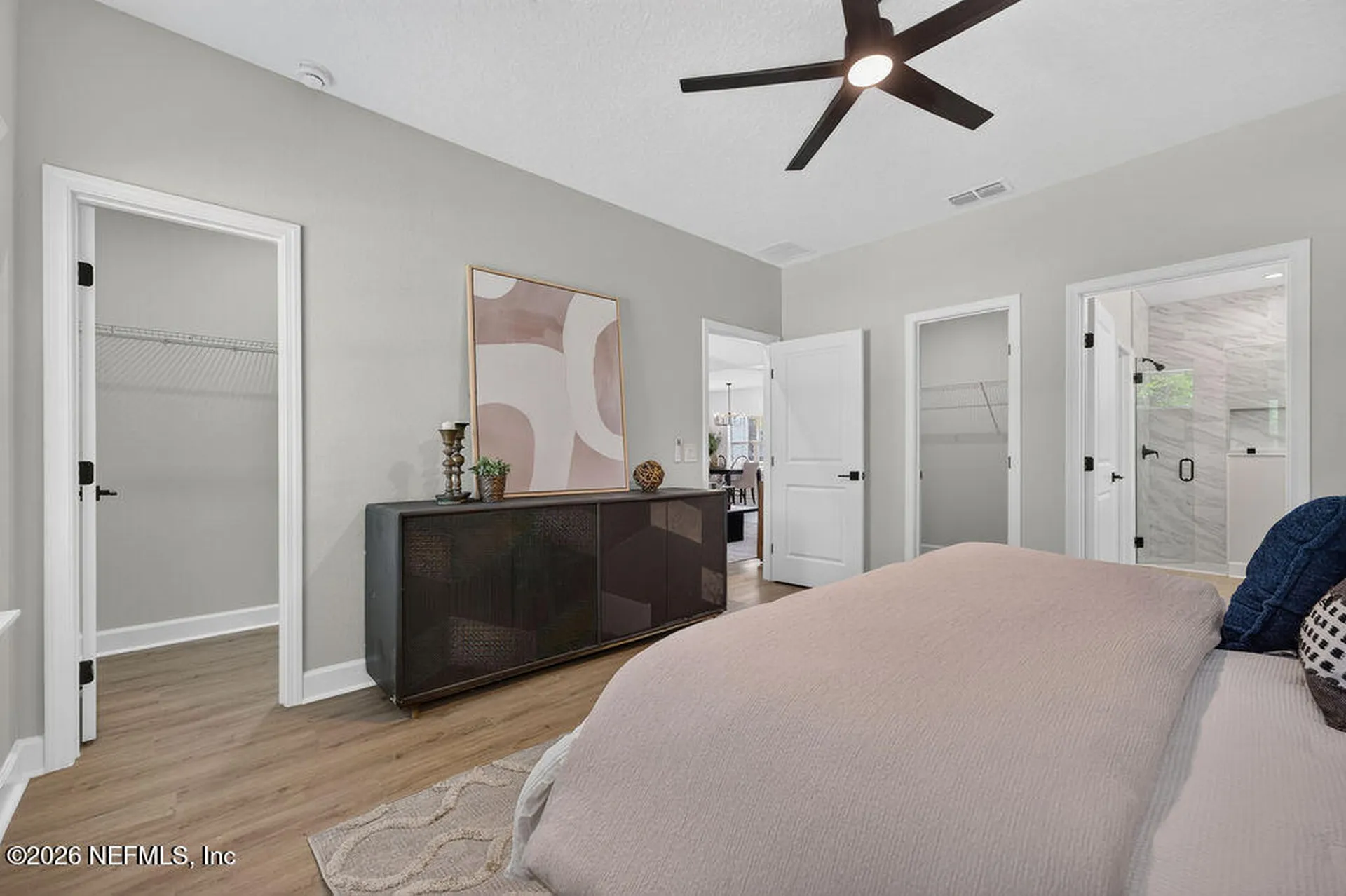 4620 Burdock Court Middleburg FL 32068