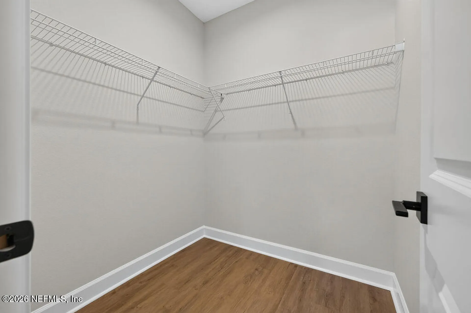 4620 Burdock Court Middleburg FL 32068