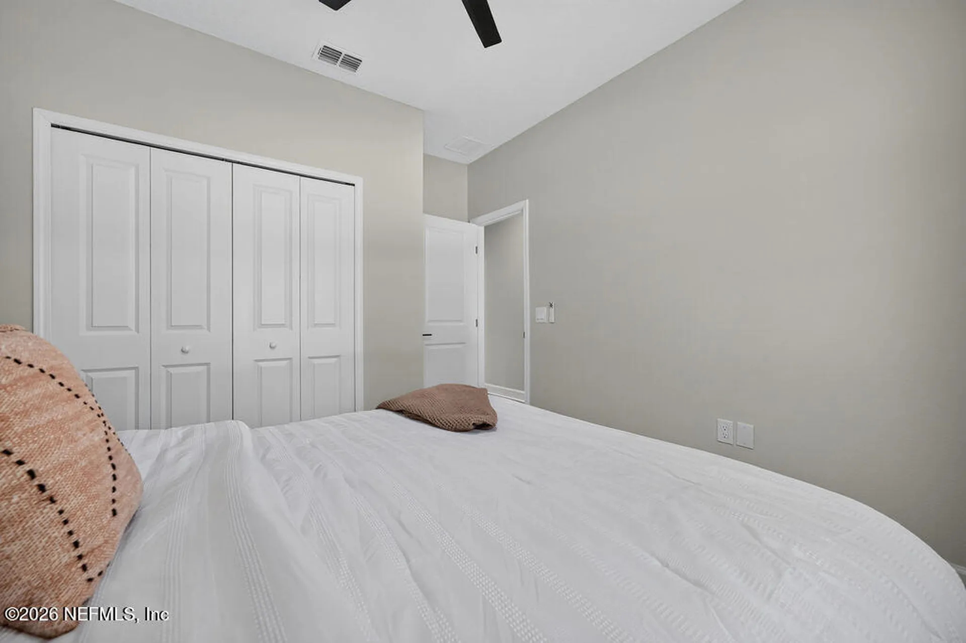 4620 Burdock Court Middleburg FL 32068