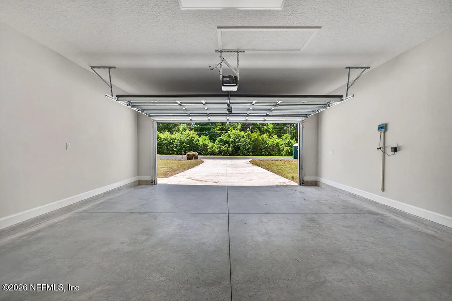 4620 Burdock Court Middleburg FL 32068