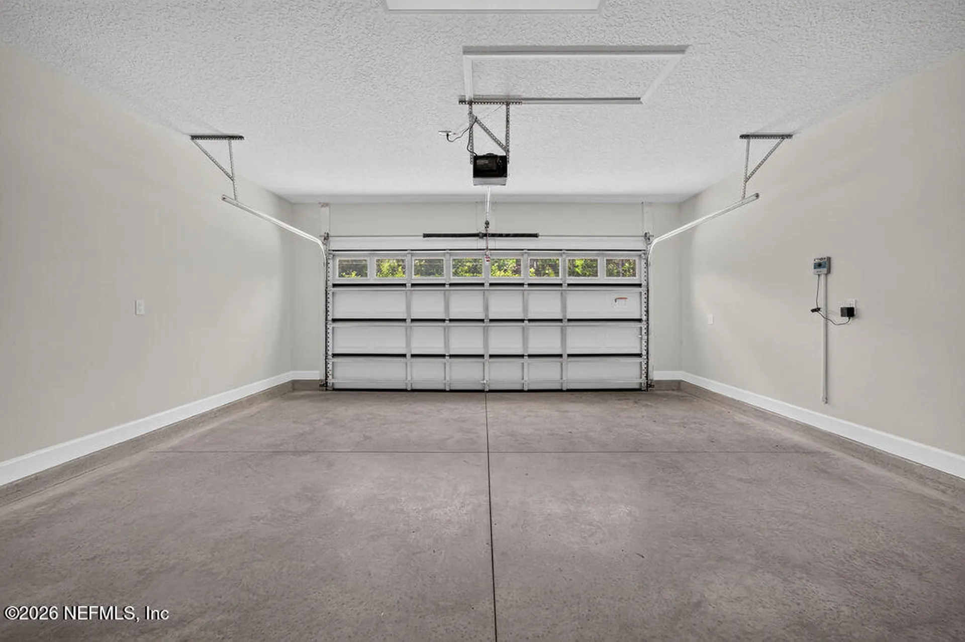 4620 Burdock Court Middleburg FL 32068