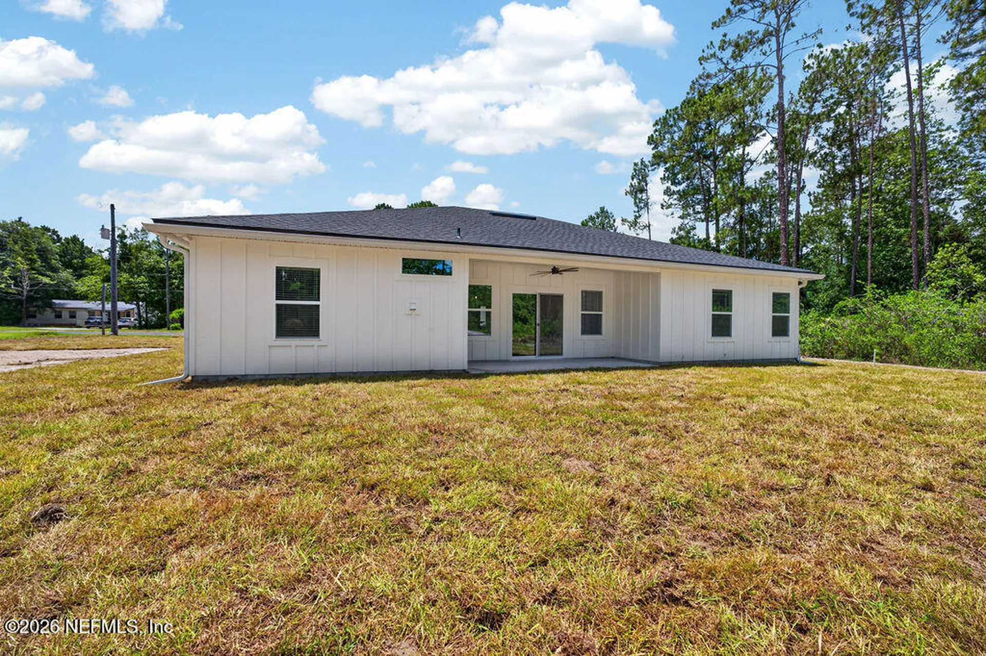 4620 Burdock Court Middleburg FL 32068