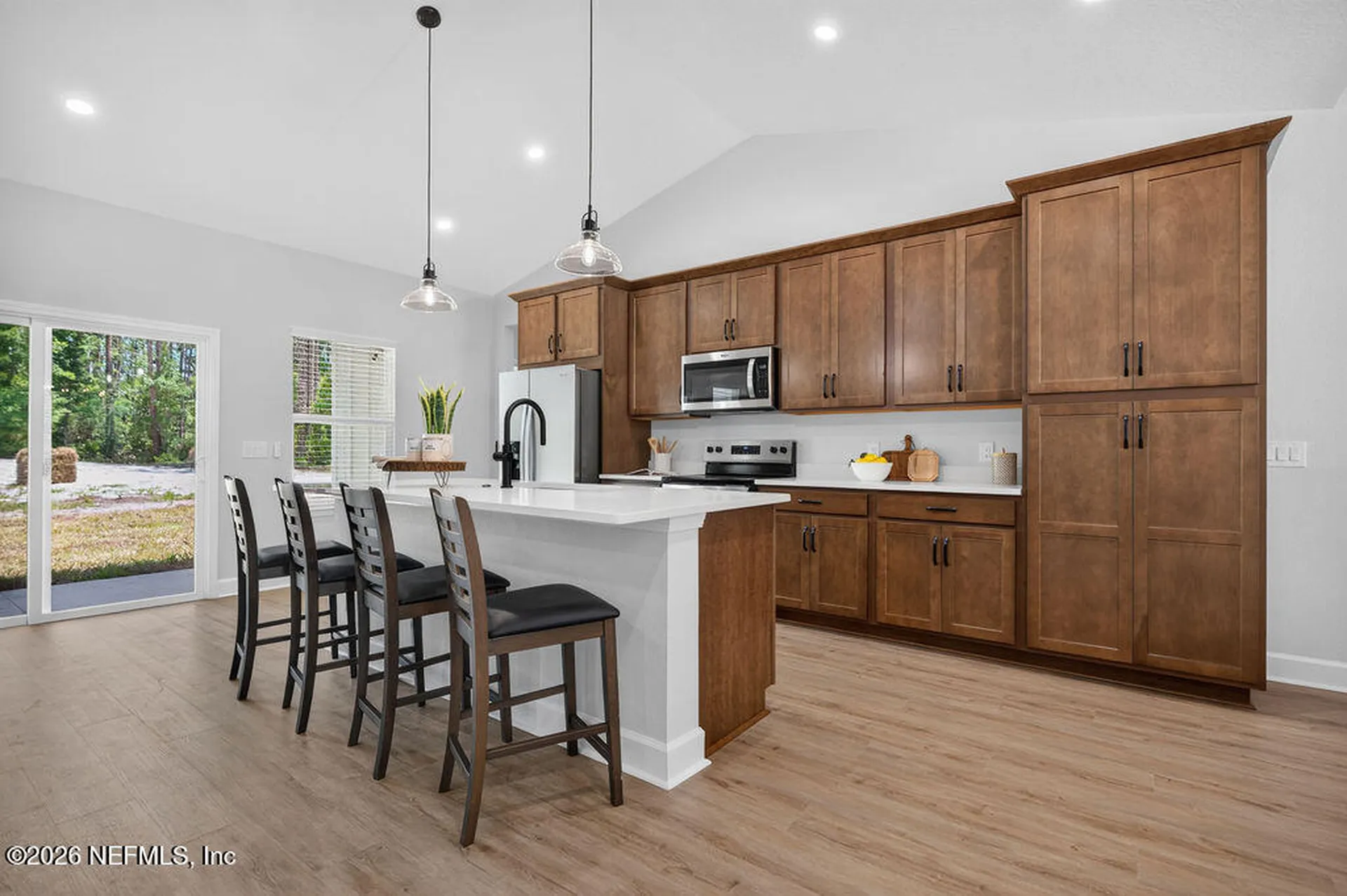4620 Burdock Court Middleburg FL 32068