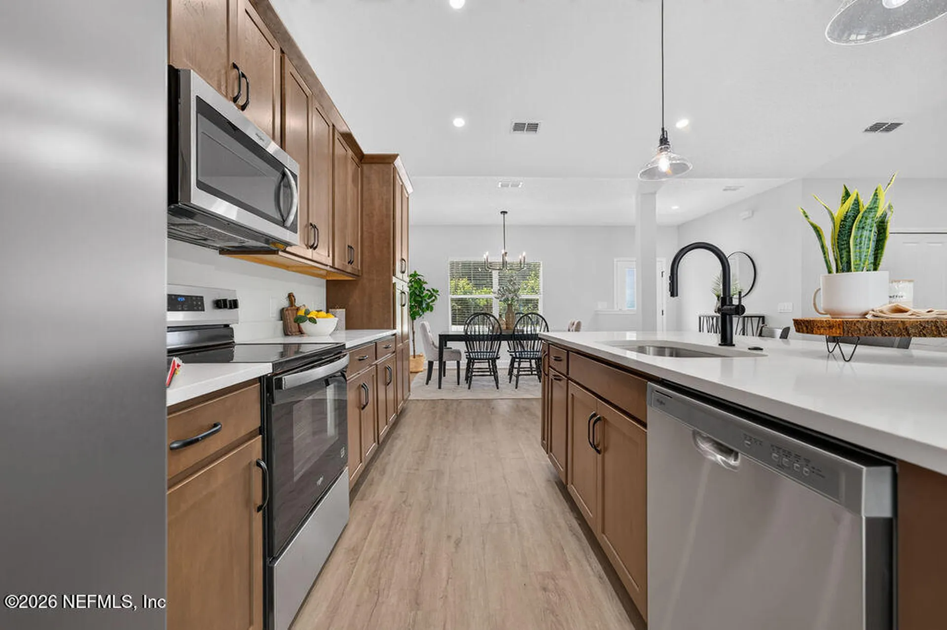4620 Burdock Court Middleburg FL 32068