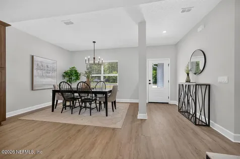 4620 Burdock Court Middleburg FL 32068
