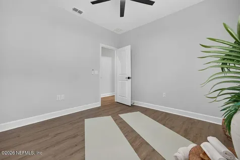 4620 Burdock Court Middleburg FL 32068