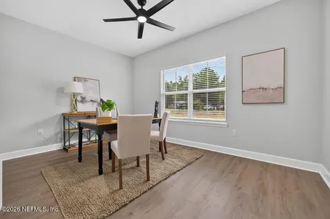 4620 Burdock Court Middleburg FL 32068