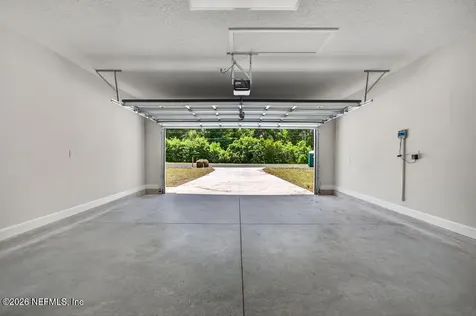 4620 Burdock Court Middleburg FL 32068